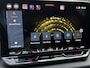 CUPRA Terramar 1.5 TSIe 150PK DSG BUSINESS HEAD-UP/NAVI/CAMERA/LEDER/MATRIX