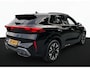 CUPRA Terramar 1.5 TSIe 150PK DSG BUSINESS HEAD-UP/NAVI/CAMERA/LEDER/MATRIX