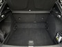 CUPRA Terramar 1.5 TSIe 150PK DSG BUSINESS HEAD-UP/NAVI/CAMERA/LEDER/MATRIX