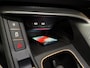 CUPRA Terramar 1.5 TSIe 150PK DSG BUSINESS HEAD-UP/NAVI/CAMERA/LEDER/MATRIX