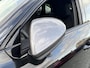 CUPRA Terramar 1.5 TSIe 150PK DSG BUSINESS HEAD-UP/NAVI/CAMERA/LEDER/MATRIX