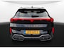 CUPRA Terramar 1.5 TSIe 150PK DSG BUSINESS HEAD-UP/NAVI/CAMERA/LEDER/MATRIX