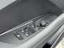 CUPRA Terramar 1.5 TSIe 150PK DSG BUSINESS HEAD-UP/NAVI/CAMERA/LEDER/MATRIX