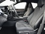 CUPRA Terramar 1.5 TSIe 150PK DSG BUSINESS HEAD-UP/NAVI/CAMERA/LEDER/MATRIX