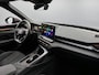 CUPRA Terramar 1.5 TSIe 150PK DSG BUSINESS HEAD-UP/NAVI/CAMERA/LEDER/MATRIX