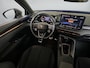 CUPRA Terramar 1.5 TSIe 150PK DSG BUSINESS HEAD-UP/NAVI/CAMERA/LEDER/MATRIX