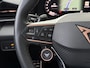 CUPRA Terramar 1.5 TSIe 150PK DSG BUSINESS HEAD-UP/NAVI/CAMERA/LEDER/MATRIX