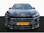 CUPRA Terramar 1.5 TSIe 150PK DSG BUSINESS HEAD-UP/NAVI/CAMERA/LEDER/MATRIX