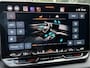 CUPRA Terramar 1.5 TSIe 150PK DSG BUSINESS HEAD-UP/NAVI/CAMERA/LEDER/MATRIX