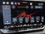 CUPRA Terramar 1.5 TSIe 150PK DSG BUSINESS HEAD-UP/NAVI/CAMERA/LEDER/MATRIX