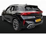 CUPRA Terramar 1.5 TSIe 150PK DSG BUSINESS HEAD-UP/NAVI/CAMERA/LEDER/MATRIX