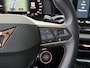 CUPRA Terramar 1.5 TSIe 150PK DSG BUSINESS HEAD-UP/NAVI/CAMERA/LEDER/MATRIX