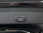 CUPRA Terramar 1.5 TSIe 150PK DSG BUSINESS HEAD-UP/NAVI/CAMERA/LEDER/MATRIX