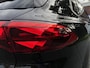 CUPRA Terramar 1.5 TSIe 150PK DSG BUSINESS HEAD-UP/NAVI/CAMERA/LEDER/MATRIX