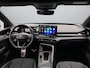 CUPRA Terramar 1.5 TSIe 150PK DSG BUSINESS HEAD-UP/NAVI/CAMERA/LEDER/MATRIX