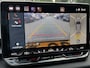 CUPRA Terramar 1.5 TSIe 150PK DSG BUSINESS HEAD-UP/NAVI/CAMERA/LEDER/MATRIX