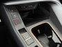 CUPRA Terramar 1.5 TSIe 150PK DSG BUSINESS HEAD-UP/NAVI/CAMERA/LEDER/MATRIX