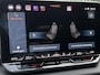 CUPRA Terramar 1.5 TSIe 150PK DSG BUSINESS HEAD-UP/NAVI/CAMERA/LEDER/MATRIX