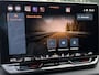 CUPRA Terramar 1.5 TSIe 150PK DSG BUSINESS HEAD-UP/NAVI/CAMERA/LEDER/MATRIX