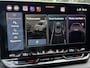 CUPRA Terramar 1.5 TSIe 150PK DSG BUSINESS HEAD-UP/NAVI/CAMERA/LEDER/MATRIX