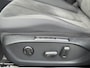 CUPRA Terramar 1.5 TSIe 150PK DSG BUSINESS HEAD-UP/NAVI/CAMERA/LEDER/MATRIX