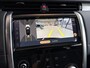 Land Rover Overige DISOVERY SPORT P300e R-DYNAMIC SE -24MND GARANTIE- PANO.DAK|20"LM|MERIDIAN AUDIO