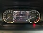 Land Rover Overige DISOVERY SPORT P300e R-DYNAMIC SE -24MND GARANTIE- PANO.DAK|20"LM|MERIDIAN AUDIO
