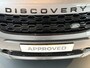 Land Rover Overige DISOVERY SPORT P300e R-DYNAMIC SE -24MND GARANTIE- PANO.DAK|20"LM|MERIDIAN AUDIO