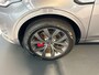 Land Rover Overige DISOVERY SPORT P300e R-DYNAMIC SE -24MND GARANTIE- PANO.DAK|20"LM|MERIDIAN AUDIO