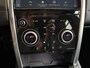 Land Rover Overige DISOVERY SPORT P300e R-DYNAMIC SE -24MND GARANTIE- PANO.DAK|20"LM|MERIDIAN AUDIO