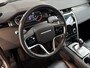 Land Rover Overige DISOVERY SPORT P300e R-DYNAMIC SE -24MND GARANTIE- PANO.DAK|20"LM|MERIDIAN AUDIO
