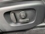Land Rover Overige DISOVERY SPORT P300e R-DYNAMIC SE -24MND GARANTIE- PANO.DAK|20"LM|MERIDIAN AUDIO