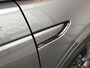 Land Rover Overige DISOVERY SPORT P300e R-DYNAMIC SE -24MND GARANTIE- PANO.DAK|20"LM|MERIDIAN AUDIO