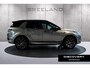 Land Rover Overige DISOVERY SPORT P300e R-DYNAMIC SE -24MND GARANTIE- PANO.DAK|20"LM|MERIDIAN AUDIO