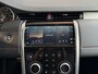 Land Rover Overige DISOVERY SPORT P300e R-DYNAMIC SE -24MND GARANTIE- PANO.DAK|20"LM|MERIDIAN AUDIO