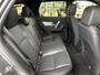 Land Rover Overige DISOVERY SPORT P300e R-DYNAMIC SE -24MND GARANTIE- PANO.DAK|20"LM|MERIDIAN AUDIO