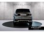 Land Rover Overige DISOVERY SPORT P300e R-DYNAMIC SE -24MND GARANTIE- PANO.DAK|20"LM|MERIDIAN AUDIO