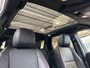 Land Rover Overige DISOVERY SPORT P300e R-DYNAMIC SE -24MND GARANTIE- PANO.DAK|20"LM|MERIDIAN AUDIO