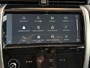 Land Rover Overige DISOVERY SPORT P300e R-DYNAMIC SE -24MND GARANTIE- PANO.DAK|20"LM|MERIDIAN AUDIO