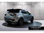Land Rover Overige DISOVERY SPORT P300e R-DYNAMIC SE -24MND GARANTIE- PANO.DAK|20"LM|MERIDIAN AUDIO