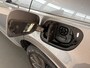 Land Rover Overige DISOVERY SPORT P300e R-DYNAMIC SE -24MND GARANTIE- PANO.DAK|20"LM|MERIDIAN AUDIO