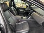 Land Rover Overige DISOVERY SPORT P300e R-DYNAMIC SE -24MND GARANTIE- PANO.DAK|20"LM|MERIDIAN AUDIO