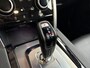 Land Rover Overige DISOVERY SPORT P300e R-DYNAMIC SE -24MND GARANTIE- PANO.DAK|20"LM|MERIDIAN AUDIO