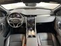 Land Rover Overige DISOVERY SPORT P300e R-DYNAMIC SE -24MND GARANTIE- PANO.DAK|20"LM|MERIDIAN AUDIO