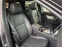 Land Rover Overige DISOVERY SPORT P300e R-DYNAMIC SE -24MND GARANTIE- PANO.DAK|20"LM|MERIDIAN AUDIO