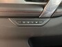 Land Rover Overige DISOVERY SPORT P300e R-DYNAMIC SE -24MND GARANTIE- PANO.DAK|20"LM|MERIDIAN AUDIO