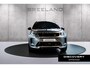 Land Rover Overige DISOVERY SPORT P300e R-DYNAMIC SE -24MND GARANTIE- PANO.DAK|20"LM|MERIDIAN AUDIO