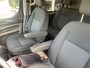 Ford Transit Custom 340 2.0 TDCI L2H1 Dubbel Cabine Automaat VOL OPTIE`S Apple carplay