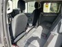 Ford Transit Custom 340 2.0 TDCI L2H1 Dubbel Cabine Automaat VOL OPTIE`S Apple carplay