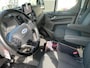Ford Transit Custom 340 2.0 TDCI L2H1 Dubbel Cabine Automaat VOL OPTIE`S Apple carplay
